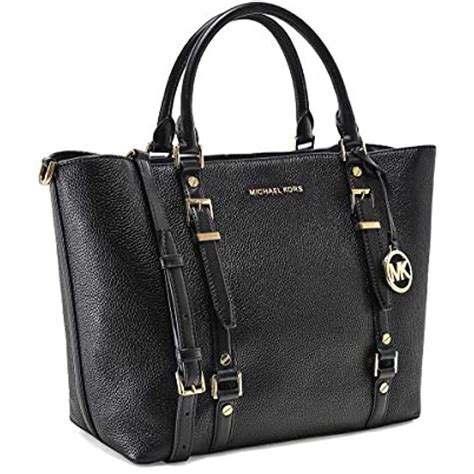 michael kors georgia handbag large|Michael Kors bag original price.